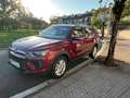 SsangYong Korando Korando G15 Urban 4x2 Aut. Urban Burdeos - thumbnail 2