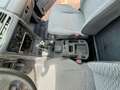 Mitsubishi Pajero Pajero Metal Top 2.5 tdi GLS Executive autocarro Bleu - thumbnail 15