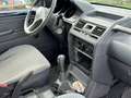 Mitsubishi Pajero Pajero Metal Top 2.5 tdi GLS Executive autocarro Bleu - thumbnail 12