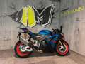 Aprilia RSV4 Blauw - thumbnail 1