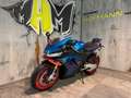 Aprilia RSV4 Blauw - thumbnail 3