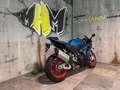 Aprilia RSV4 Blauw - thumbnail 4