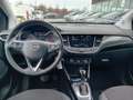 Opel Crossland X 1.5 ecotec Innovation EURO 6 AUTOMATICO Grigio - thumbnail 11