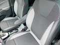Opel Crossland X 1.5 ecotec Innovation EURO 6 AUTOMATICO Grigio - thumbnail 9