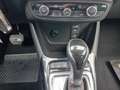 Opel Crossland X 1.5 ecotec Innovation EURO 6 AUTOMATICO Grigio - thumbnail 14