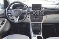 Mercedes-Benz B 180 *Klima*Automatik*Sitzheizung Silber - thumbnail 10