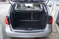 Mercedes-Benz B 180 *Klima*Automatik*Sitzheizung Silber - thumbnail 11