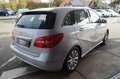 Mercedes-Benz B 180 *Klima*Automatik*Sitzheizung Silber - thumbnail 6