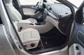 Mercedes-Benz B 180 *Klima*Automatik*Sitzheizung Silber - thumbnail 8