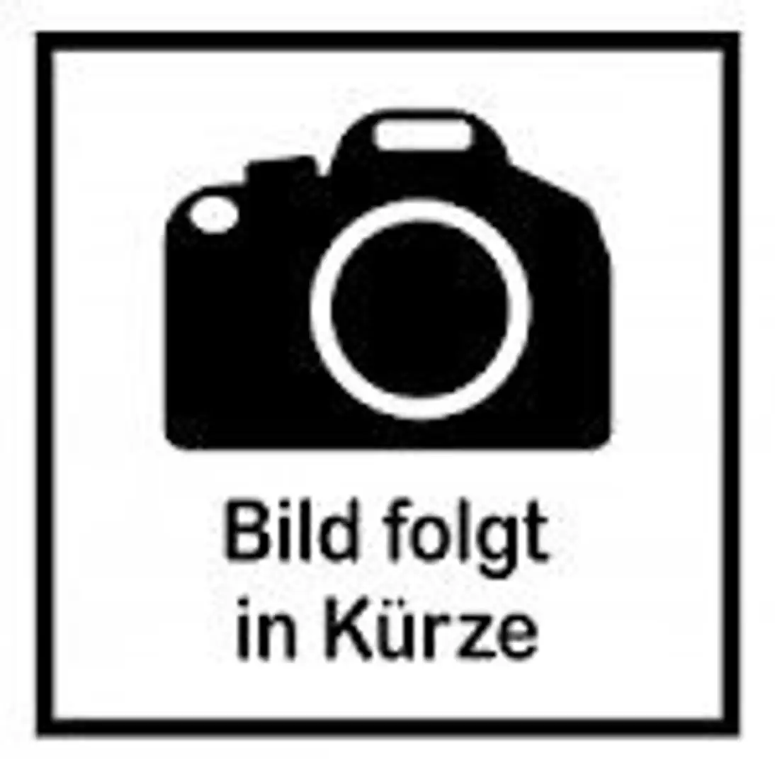 Mercedes-Benz B 180 *Klima*Automatik*Sitzheizung Argent - 1