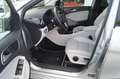 Mercedes-Benz B 180 *Klima*Automatik*Sitzheizung Silber - thumbnail 12