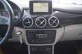 Mercedes-Benz B 180 *Klima*Automatik*Sitzheizung Silber - thumbnail 14