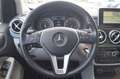 Mercedes-Benz B 180 *Klima*Automatik*Sitzheizung Silber - thumbnail 13