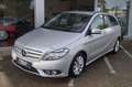 Mercedes-Benz B 180 *Klima*Automatik*Sitzheizung Silber - thumbnail 1