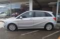 Mercedes-Benz B 180 *Klima*Automatik*Sitzheizung Silber - thumbnail 3
