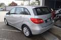 Mercedes-Benz B 180 *Klima*Automatik*Sitzheizung Silber - thumbnail 4