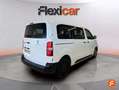 Peugeot Expert COMBI BLUEHDI 120 Blanco - thumbnail 8