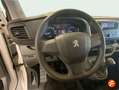 Peugeot Expert COMBI BLUEHDI 120 Blanco - thumbnail 12