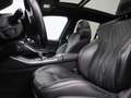 BMW X5 xDrive45e High Executive M-Sport | PANO | SCHAALST White - thumbnail 9