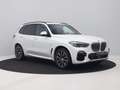 BMW X5 xDrive45e High Executive M-Sport | PANO | SCHAALST White - thumbnail 2