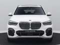 BMW X5 xDrive45e High Executive M-Sport | PANO | SCHAALST White - thumbnail 13