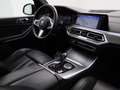BMW X5 xDrive45e High Executive M-Sport | PANO | SCHAALST White - thumbnail 3