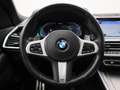 BMW X5 xDrive45e High Executive M-Sport | PANO | SCHAALST White - thumbnail 15