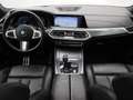 BMW X5 xDrive45e High Executive M-Sport | PANO | SCHAALST White - thumbnail 7