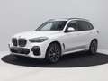 BMW X5 xDrive45e High Executive M-Sport | PANO | SCHAALST White - thumbnail 1