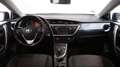 Toyota Auris Touring Sports 1.8 Hybrid Aspiration Blanc - thumbnail 11