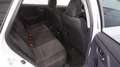Toyota Auris Touring Sports 1.8 Hybrid Aspiration Blanc - thumbnail 10