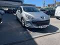 Peugeot 308 308 5p 1.6 hdi 16v Tecno 110cv fap Zilver - thumbnail 3