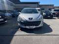 Peugeot 308 308 5p 1.6 hdi 16v Tecno 110cv fap Zilver - thumbnail 2