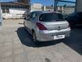 Peugeot 308 308 5p 1.6 hdi 16v Tecno 110cv fap Zilver - thumbnail 9