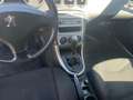 Peugeot 308 308 5p 1.6 hdi 16v Tecno 110cv fap Zilver - thumbnail 11
