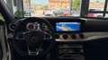 Mercedes-Benz E 220 d  SW d Premium Plus TETTO APRIBILE - thumbnail 8