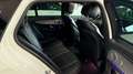 Mercedes-Benz E 220 d  SW d Premium Plus TETTO APRIBILE - thumbnail 11