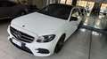 Mercedes-Benz E 220 d  SW d Premium Plus TETTO APRIBILE - thumbnail 4