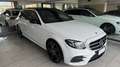 Mercedes-Benz E 220 d  SW d Premium Plus TETTO APRIBILE - thumbnail 3