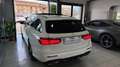 Mercedes-Benz E 220 d  SW d Premium Plus TETTO APRIBILE - thumbnail 15