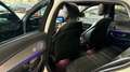 Mercedes-Benz E 220 d  SW d Premium Plus TETTO APRIBILE - thumbnail 6