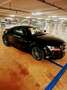 Audi TT Coupe 1.8 tfsi Nero - thumbnail 14