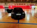 Audi TT Coupe 1.8 tfsi Nero - thumbnail 2