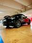 Audi TT Coupe 1.8 tfsi Nero - thumbnail 13