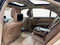 Mercedes-Benz S 350 4Matic Lang *Bi-Xenon*Kamera*TV*Panorama* Schwarz - thumbnail 11