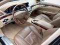 Mercedes-Benz S 350 4Matic Lang *Bi-Xenon*Kamera*TV*Panorama* Schwarz - thumbnail 9