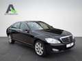 Mercedes-Benz S 350 4Matic Lang *Bi-Xenon*Kamera*TV*Panorama* Schwarz - thumbnail 8