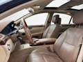 Mercedes-Benz S 350 4Matic Lang *Bi-Xenon*Kamera*TV*Panorama* Schwarz - thumbnail 10