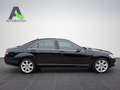 Mercedes-Benz S 350 4Matic Lang *Bi-Xenon*Kamera*TV*Panorama* Schwarz - thumbnail 5