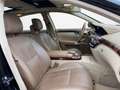 Mercedes-Benz S 350 4Matic Lang *Bi-Xenon*Kamera*TV*Panorama* Schwarz - thumbnail 16